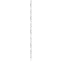 Bosch Accesorios Pro Sds Plus-5x Veggbor 16x950x1000 Mm