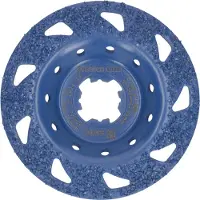 Bosch Expert Grovskive 115 Mm