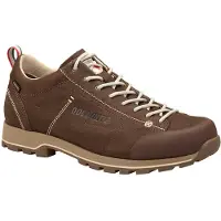 Dolomite Cinquantaquattro Low Fg Gtx Tursko