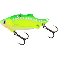 Westin Ricky The Roach Tungsten Vibrasjonsagn 16g 55 Mm