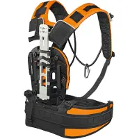Stihl Advance X-TREEM HT skogssele L/XL