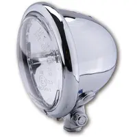 Highsider Smart 4 1/2´´ Bates Style 1139752 Ekstralys