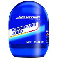 Holmenkol Performance 75ml Flytende Voks