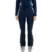 The Mountain Studio 2l Stretch Ski Bukser