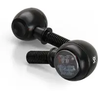 Highsider Smart Circula-s 2in1 1139712 Blinklys 2 Enheter