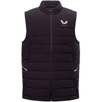Castore Apex Vest