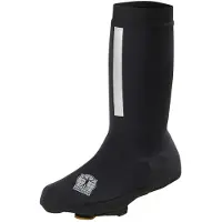 Bioracer Tempest Protect Oversko