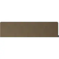 ELL COVER LAMINA 61263 BROWN