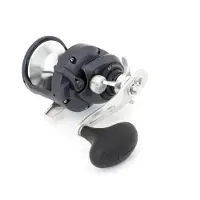 Shimano Torium A16lb HG Right Hand Baitcast