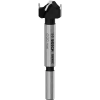 Bosch 2 608 901 848, Drill, Forstner-bor, Høyrehåndsrotasjon, 2 cm, 90 mm, Laminert Panel