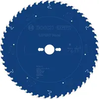 Bosch Expert Wood 300 X 3.2/2.2 X 30 Mm T48 Sirkelsagblad For Tre