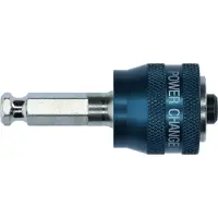 Bosch Expert Power Change Plus 11 Mm Kronesadapter