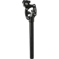 Xlc Suspension Sp S11 Setepinne
