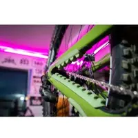 VHS 2.0 Slapper Kjedestagsbeskytter