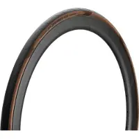 Pirelli P Zero Race Classic Speedcore 127 Tpi Smartevo Tubeless 700c X 28 Racerdekk
