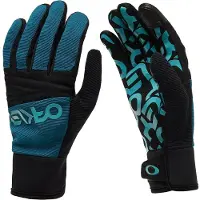Oakley Apparel Factory Pilot Core Hansker