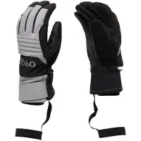 Oakley Apparel B1b Hansker