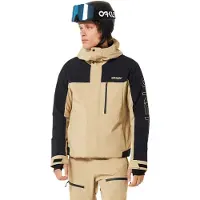 Oakley Tnp Tbt Insulated Jakke