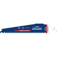Bosch Expert Window Demolition S959dhm Stikksagblad