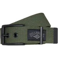 Billabong Arch Belte