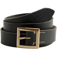 Levi's Casey Belte