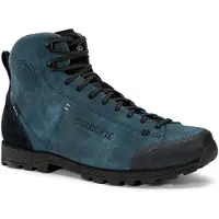 Dolomite 54 High Dust Gtx Tursko