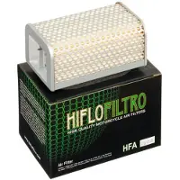 Hiflofiltro Kawasaki Hfa2904 Luftfilter