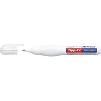 TIPPEX Korrekturpenn TIPP-EX Shake nSqueeze (10)