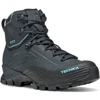 Tecnica Forge 2.0 Goretex Tursko