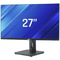 Iggual Igg319819 27´´ Fhd Ips Led 100hz Skjerm