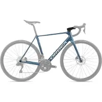 Orbea Orca Omr 2025 Landeveissykkelramme