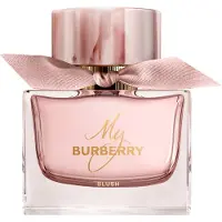 Burberry My Blush 90ml Parfyme
