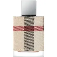 Burberry London For Women EDP 30ml
