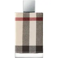 Burberry - London For Women - 100 ml
