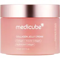 Medicube Collagen Jelly Cream 110ml