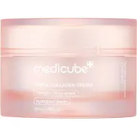 Medicube Triple Collagen Cream, 50ml