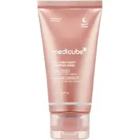 Medicube Nattmaske med kollagen, 75 ml