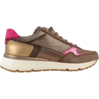 Carmela 162517 Treningssko