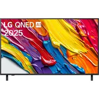 LG 55qned82a6b 55´´ 4k Qned Tv