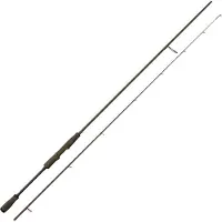 Savage Gear Sg4 Ultra Light Game Spinnestang