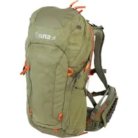 Fauna Iller 25