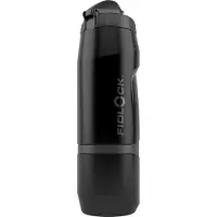 Fidlock Twist 800ml Connector Vannflaske