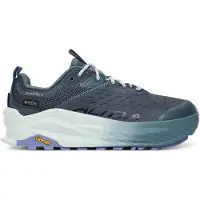 Altra Olympus 6 Hike Low Goretex Tursko