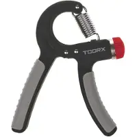 Toorx Adjustable Handtrainer