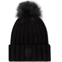 Helly Hansen Limelight Lue