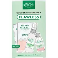 Mario Badescu Forever & Flawless Kit