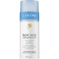 Lancôme Bocage Roll On Deodorant - 50ml