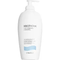 Biotherm Lait Corporel Anti-Drying Body Milk 400ml