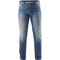 Furygan D12 X Aramidic Lining St Jeans