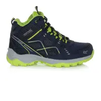 Regatta Vendeavour Tursko